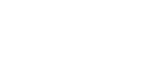 Gavaleer Limited Logo